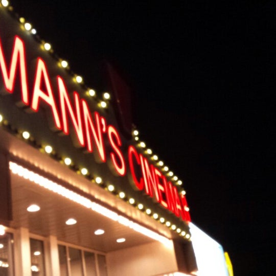 Hibbing Cinema 8 5 tips from 142 visitors