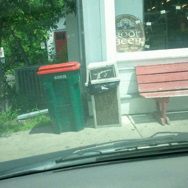 Marine General Store Marine on Saint Croix, MN