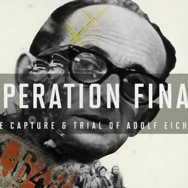 White Bear Township Theatre 23 tips from 1405 visitors