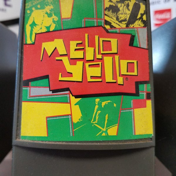 White Bear Township Theatre 23 tips from 1405 visitors