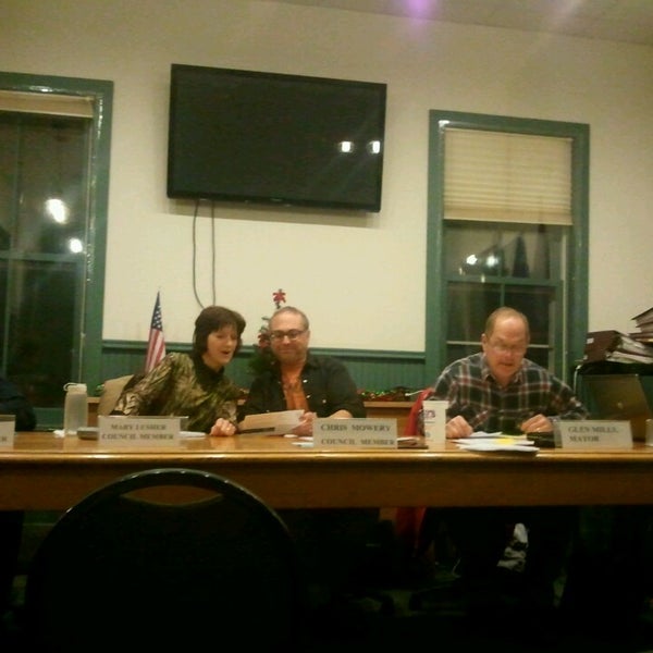 Marine On St Croix 2 tips from 172 visitors