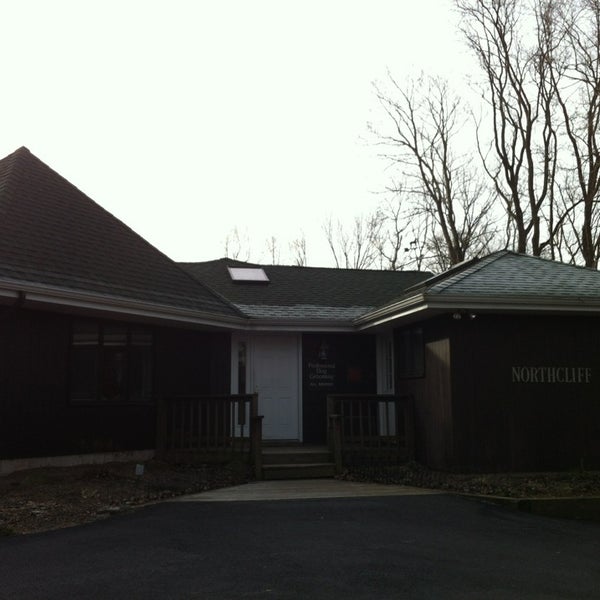 Northcliff Kennels 1 tip