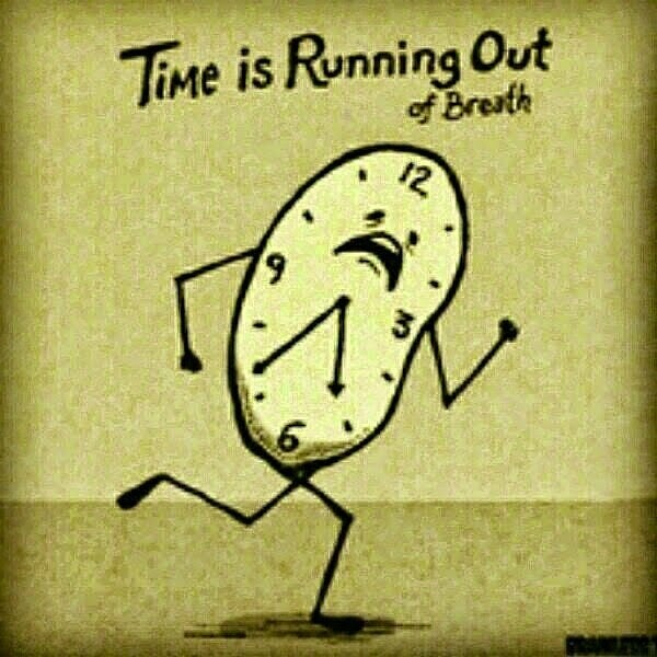 Run of time песня. Run out of. time is running out. running out of breath. run out of идиомы.