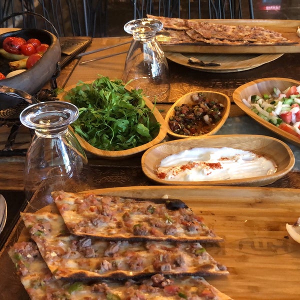 hdabla yeni 60 porno