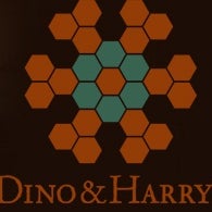 Foto tirada no(a) Dino &amp; Harrys Steakhouse por Dino P. em 9/25/2015