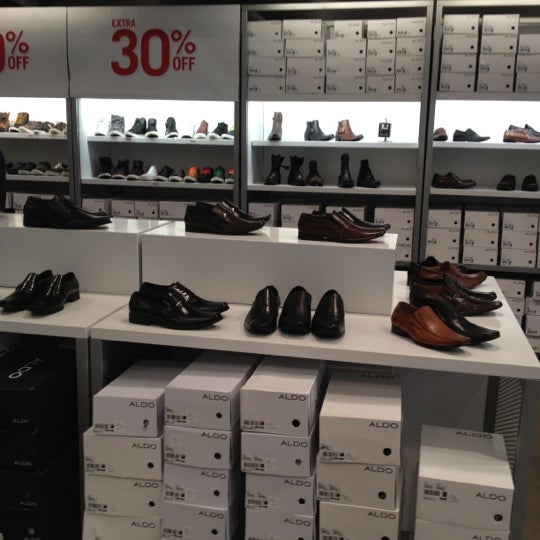 Aldo allen outlet discount