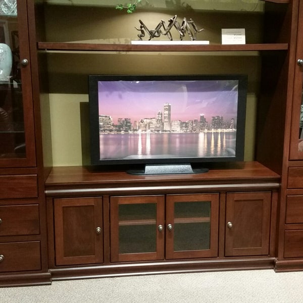 Penny Mustard Furniture 1 Tip Penny Mustard Furniture 1 Tip, Penny Mustard Furniture Reviews