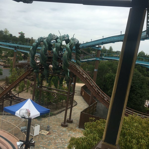 Photos At フライングシップ 鈴鹿市 三重県