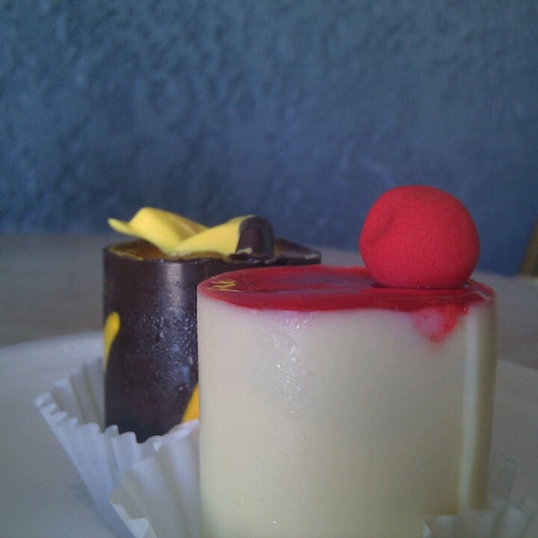 Photos at Pastries By Edie Canoga Park, CA