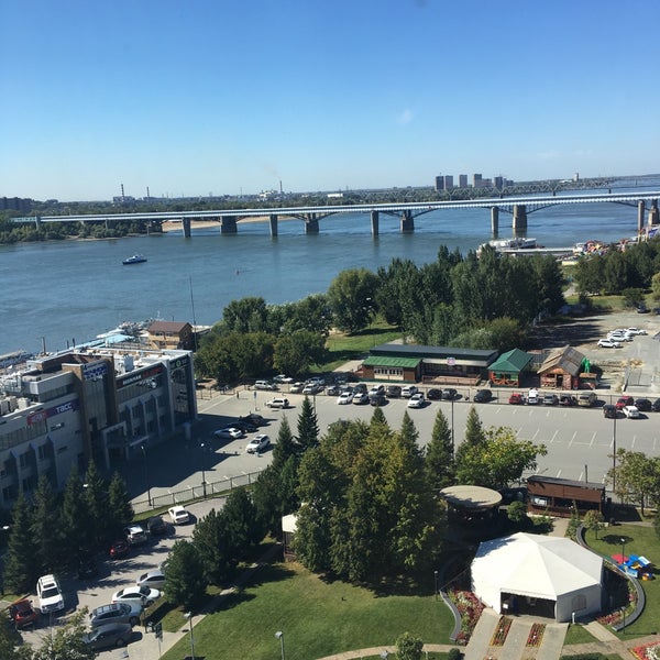 Ривер Парк Сауна фото 23