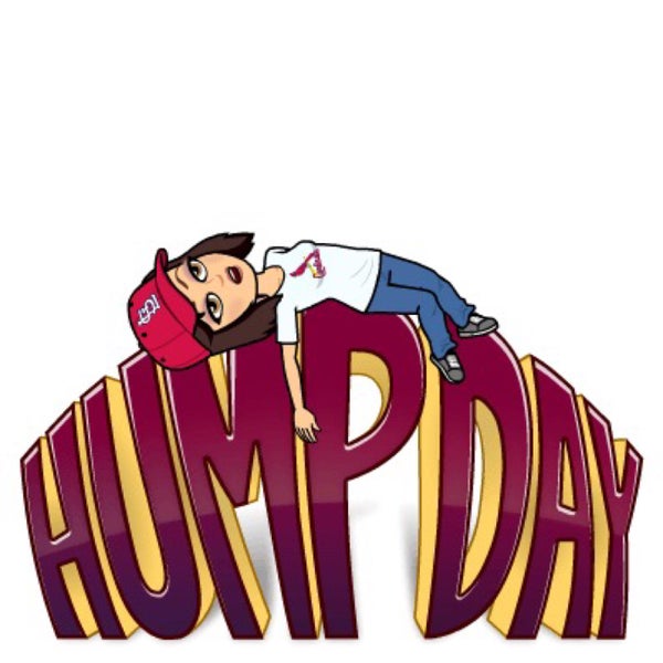 Photos at Global Hawk Insurance rrg 2575 Collier Canyon Rd