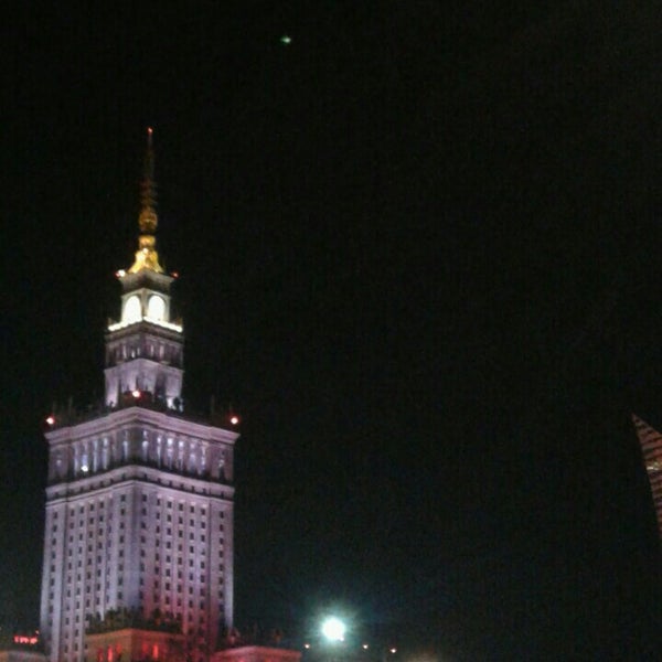 Photos At Alibaba Kebab Srodmiescie Polnocne Warszawa Wojewodztwo Mazowieckie