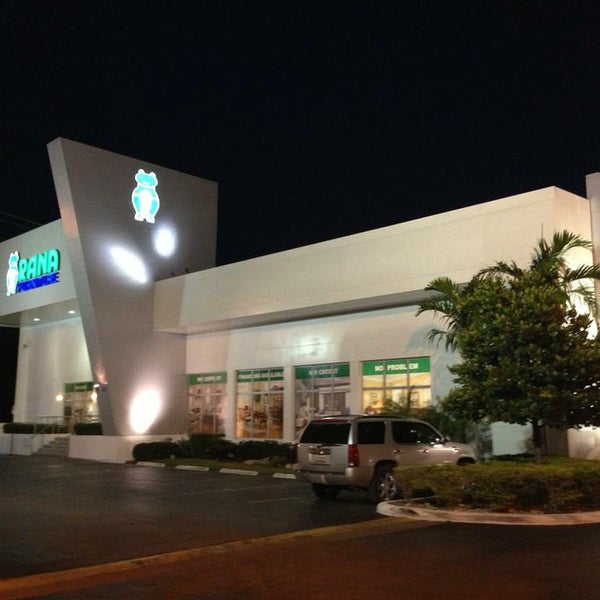 Rana Furniture Home Rana Furniture Home, Rana Furniture Palmetto
