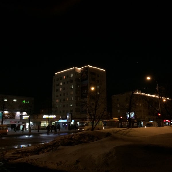 остановка планета. следующая остановка лето. ост маи. ост маи. оформление остановок.