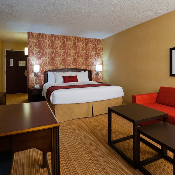 5 Adventurers You Might Not Know About