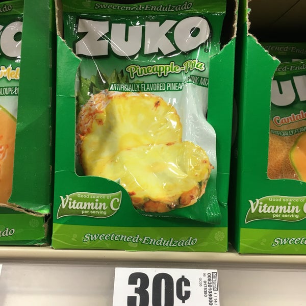 HEB Grocery Store in Missouri City