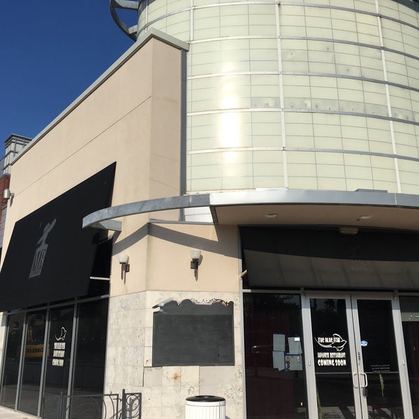 Photos at First Colony Mall 31 tips from 6498 visitors