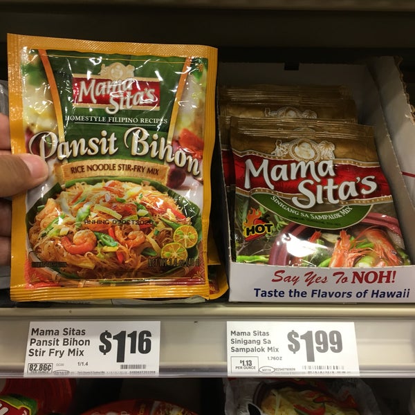 HEB Grocery Store in Missouri City