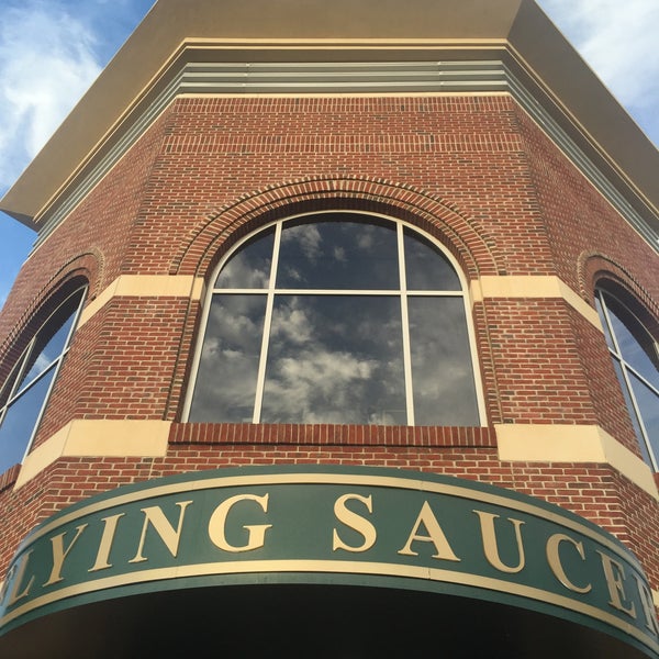 City Walk, Sugar Land - Sugar Land Town Square - Sugar Land, TX