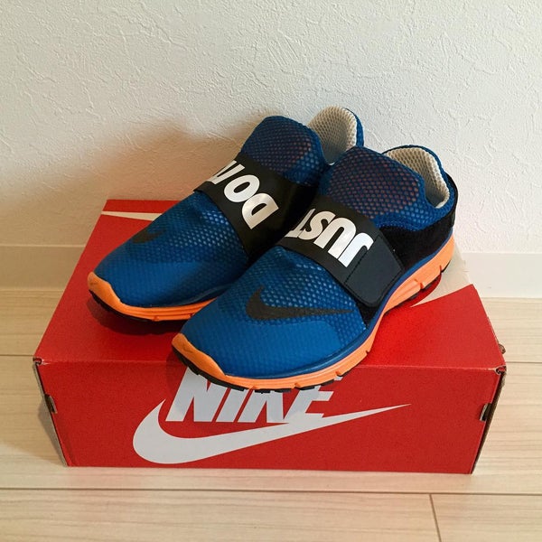 Photos At 株式会社 ナイキジャパン 本社 Nike Japan Now Closed Office