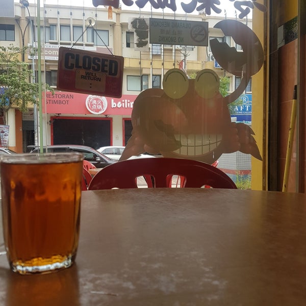 Soon Kee Seafood Restaurant 7 Tips From 464 Visitors