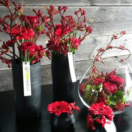 Fleur Dell Arte