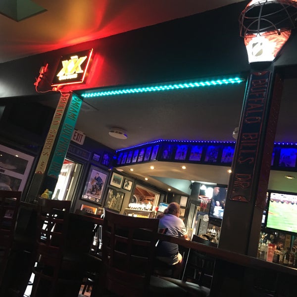 Кафе спорт тверь