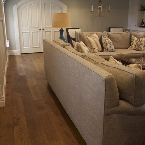 Photos At Warren Christopher Hardwood Flooring Office In Corona