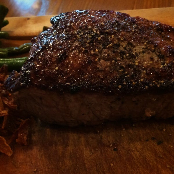 キッチン ピーコック 都町1 3 11