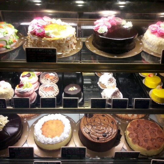 Photos at Fleur de Lys South Triangle Quezon City, Quezon City