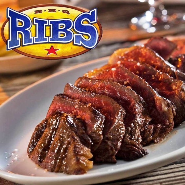 Ribs es un restaurante familiar al más puro estilo americano. Es la esencia de Estados Unidos traída a España, te acercamos su cocina, sus recetas, su tradición y sus fiestas, su imagen, sus iconos.