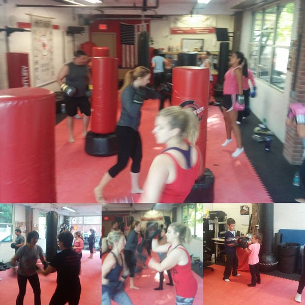 Фитнес б класс серпухов