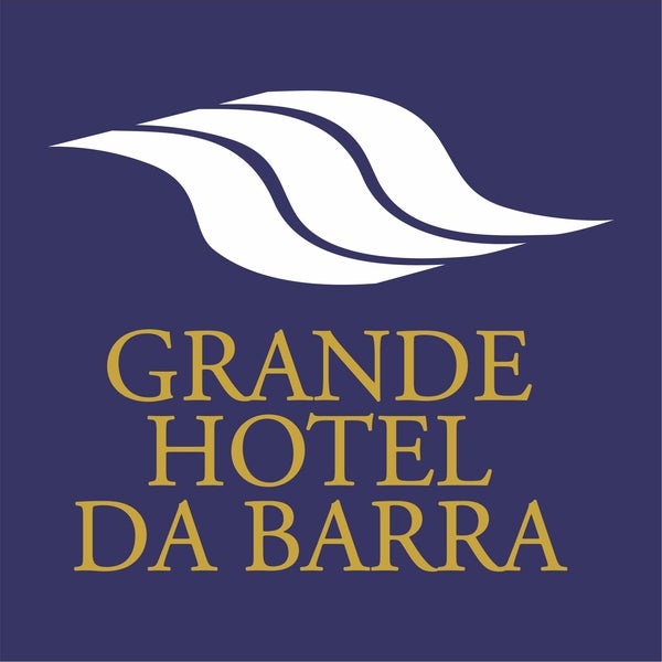 Foto tirada no(a) Grande Hotel Da Barra por Grande Hotel Da Barra em 9/1/2014