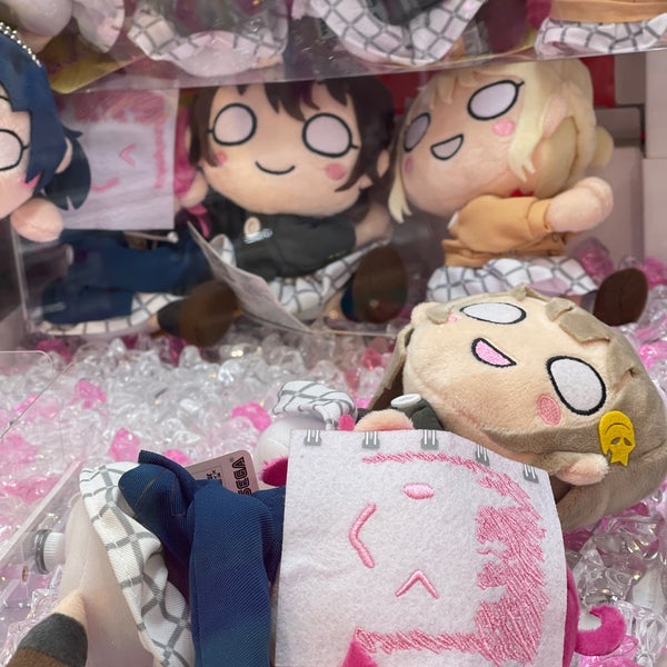 セガ秋葉原5号館 外神田 外神田1 10 1