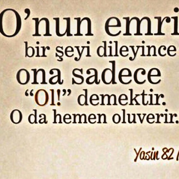 Photos At Alba Queen Hotel Spa Center