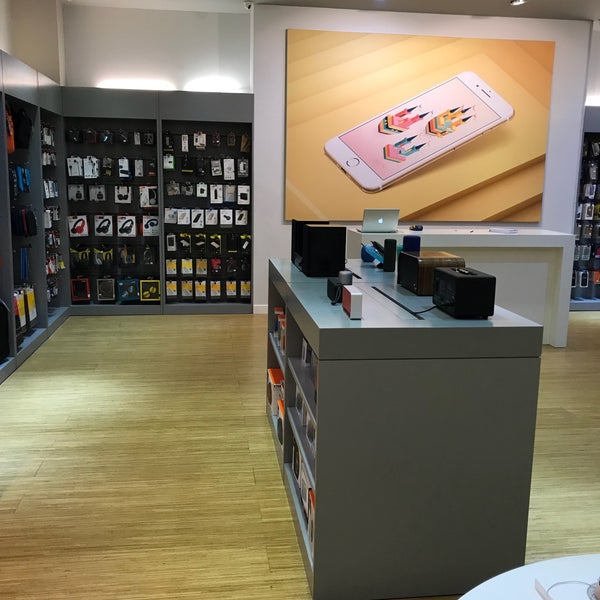 Samsung s23 ibox store