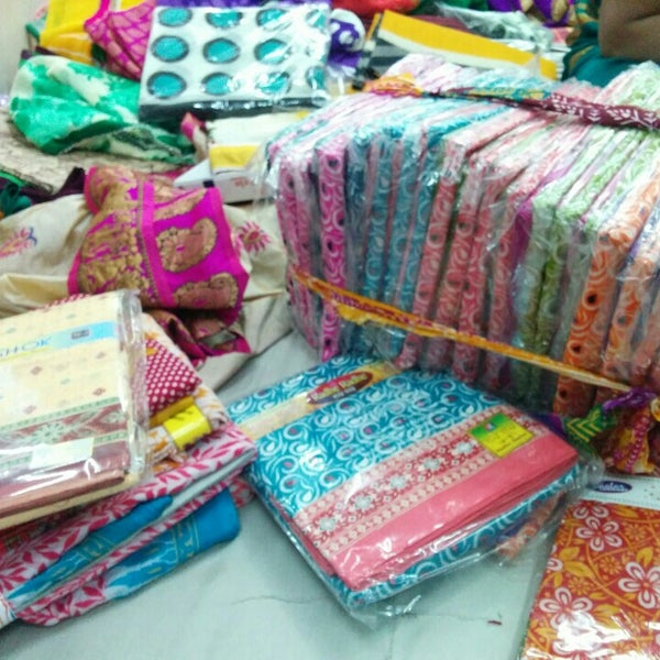 womenstore sarees