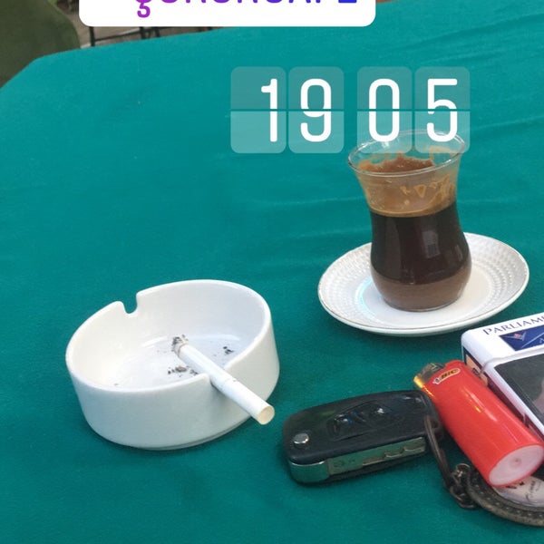 Fotografii Na Cukur Cafe Sejchas Zakryto Kafe V Mersin