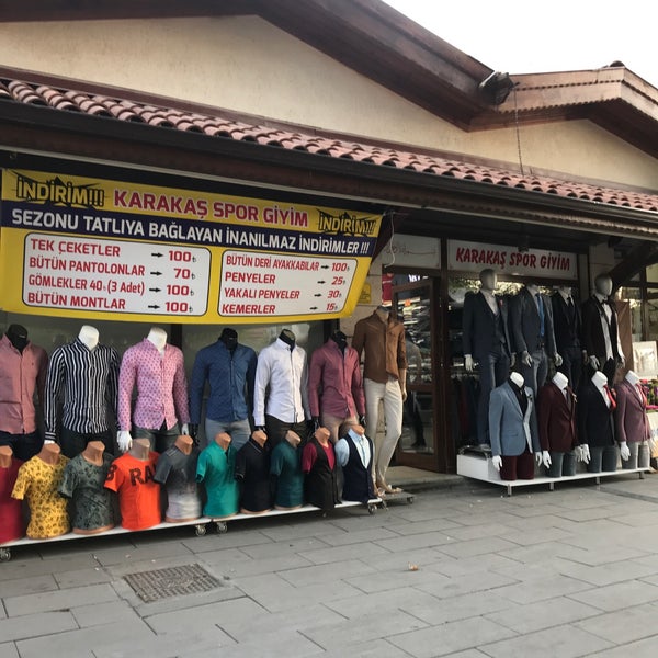 Erkek Urunleri Fiyatlari Trendyol