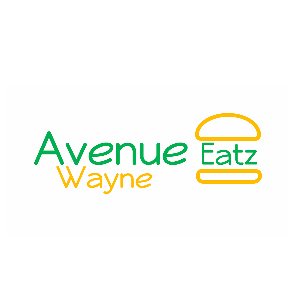 Photo taken at Avenue Eatz by Avenue Eatz on 1/26/2015