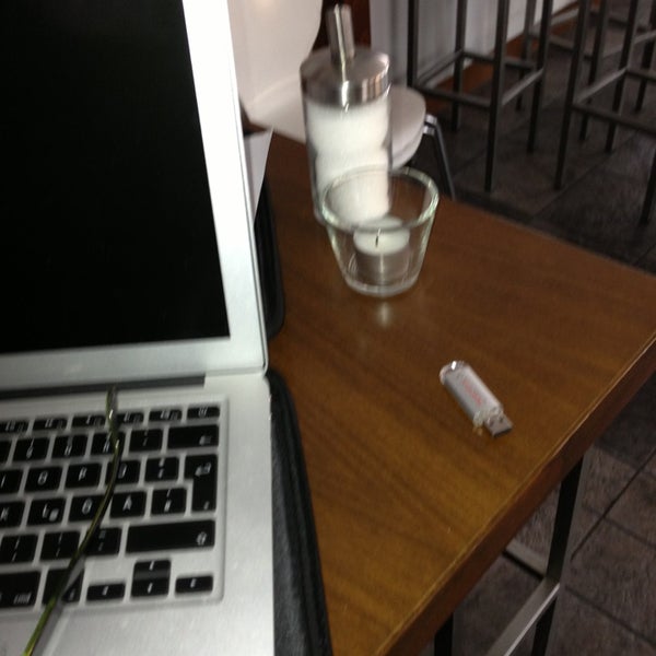 CARAMEL Café und Bar 52 visitors