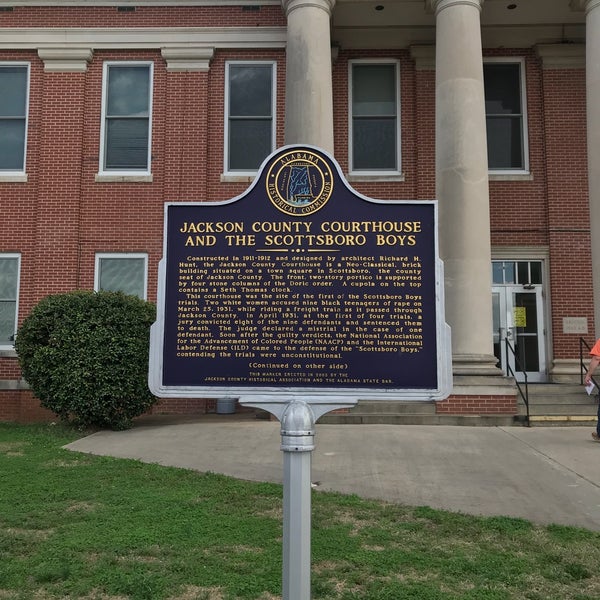 Backpage Scottsboro Al