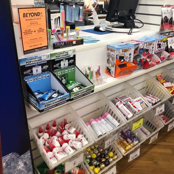 Bed Bath & Beyond Furniture and Home Store in Huntsville