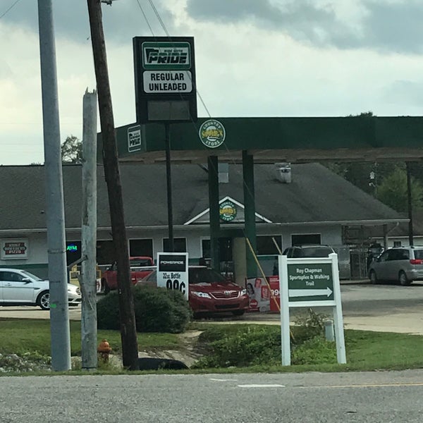 Millry, Alabama Millry, AL