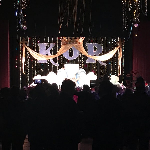 Mobile Civic Center Arena Stadium in Central Business District