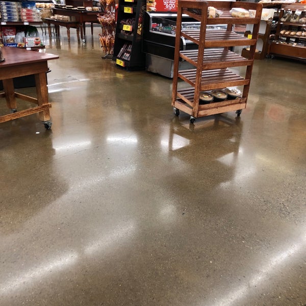 Kroger Huntsville, AL