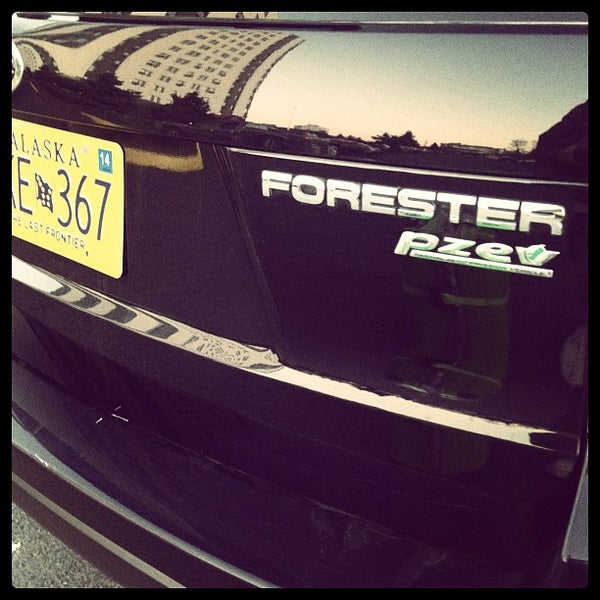 Car Rental Anchorage Alaska Airport Car Sale and Rentals