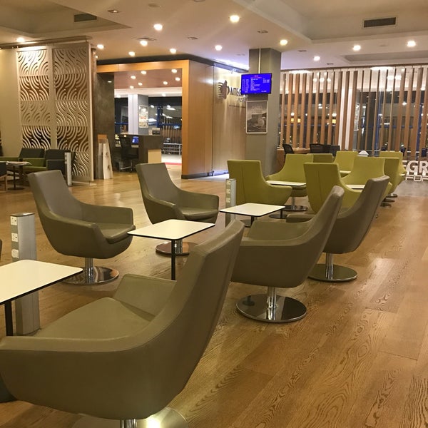 комната отдыха в гостинице. архитектура и дизайн квартир.