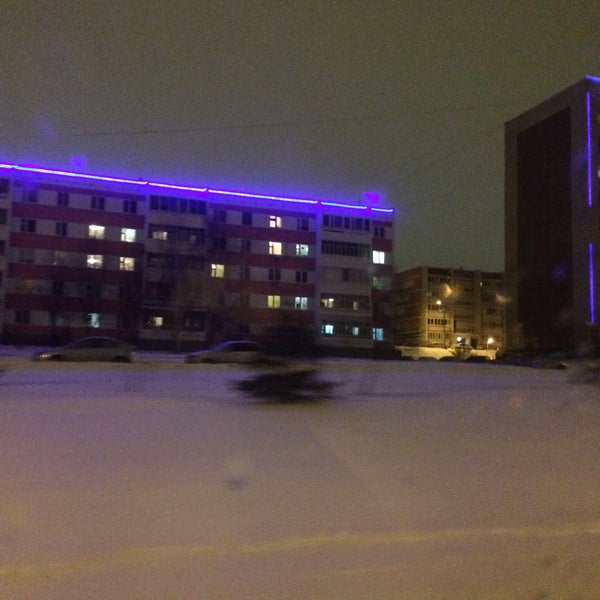 набережные челны 13 комплекс. дом 13/13 набережные челны. 16 комплекс набережные челны. 13 комплекс набережные челны. дом 13/13 набережные челны.