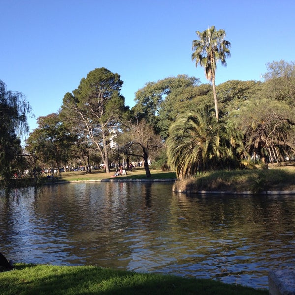 Photos At Parque Garay Ciudad De Santa Fe Santa Fe